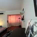 Two Bedroom Apartment At Maadi