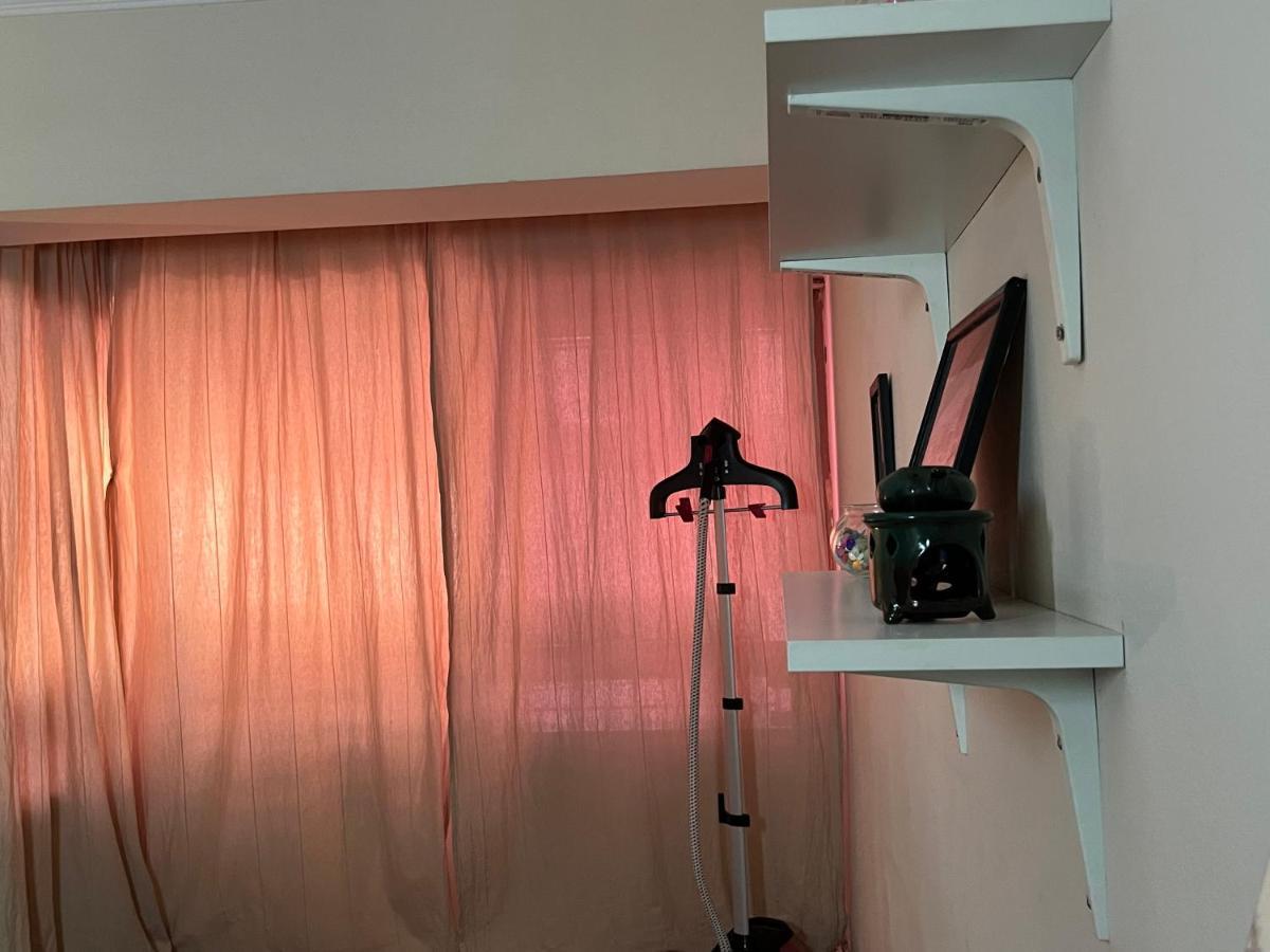 Two Bedroom At Maadi